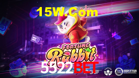 Mercados ao vivo e cash out na 5522Bet
