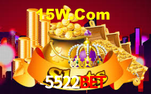 Download de APK seguro na 5522Bet